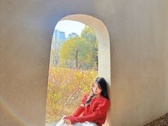 -海珠儿童公园