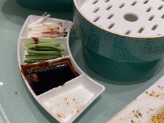-湖锦酒楼·32年地道湖北菜(光谷店)