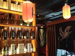 -石葵(锦业时代店)