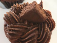 -派悦坊·甜品·蛋糕(虹口龙之梦店)