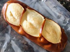 -Juicy Bakery(大学路店)