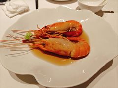 -食廬(浦东嘉里城店)