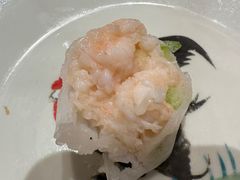 -粤食堂(天津和悦汇店)