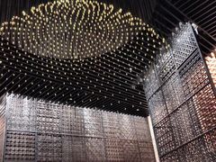 -君悦酒店·1881·北京烤鸭