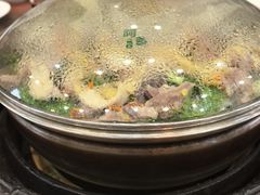 -阿多私房菜(顺德店)