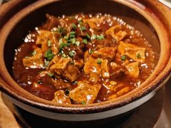 -0776食堂·京城创意菜(七里庄店)