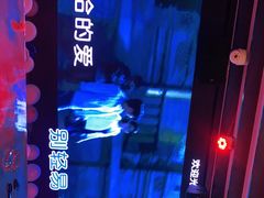 -W20 SHINING Party·K(悦豪和平路店)