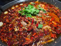 -麻六记(新天地店)