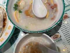 -西关明记肠粉·亚洲地标美食(北京路店)