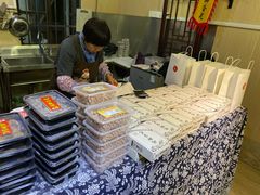 -鸡脚旮旯平江路店