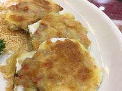 -宁波饭店·甬味灶(马园路店)