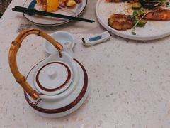 -大渔铁板烧(蛇口店)