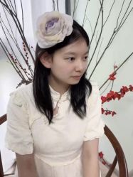 -HX Tailor妈妈装西装礼服旗袍定制