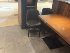 -吕氏疙瘩汤·新鲁菜(济南万象城店)