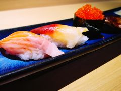 -紫· 割烹  Kappo Murasaki