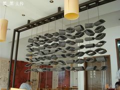 -咬不得高祖生煎·简餐(高银街店)