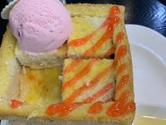 -港味仙(龙盛国际商业广场店)