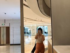 -上海世纪汇广场
