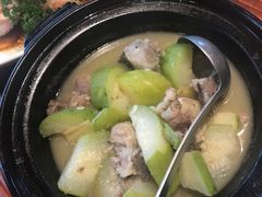 -顺德了能馆(虎门店)