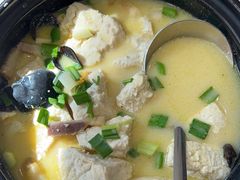 -新名仕(仙霞路店)