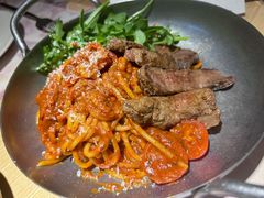 -ROIIN用心(杭州首店)