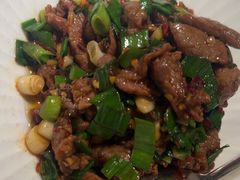 -飶香居(省博物馆店)