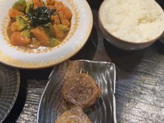 -吉屋居酒屋(群力店)