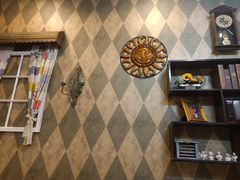 -李大牛和刘大力手作甜品(凯德店)