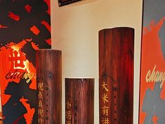 -德天顺盖码饭(人民西路店)
