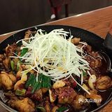 川大❗新开的贵州菜很够味🐔