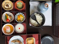 -有马温泉 竹取亭円山温泉旅馆