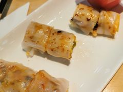 -避风塘(百联东郊店)