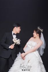 点击看大图 -艺匠摄影ARTIZ STUDIO(南京店)