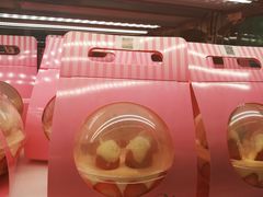 -手慢的屋烘焙店(购觅商场店)