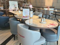-必胜客(中山店)