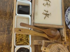 -寿州美味厨豆腐宴(寿县南门口西环路店)