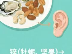 -自然之声助听器(平凉店)