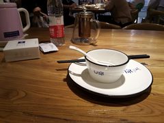 -陶然风味园(广场路店)