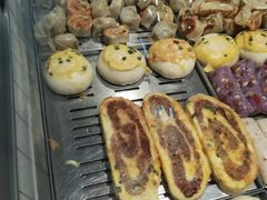 -大润发(八仙城店)