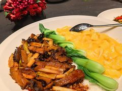 -晓长安·新陕菜(曲江店)