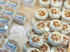 -昆明冠生园·蛋糕·面包(南强街店)