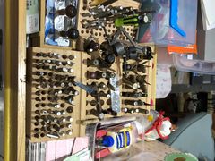 -Summer House夏莫手工坊团建活动(世博源店)