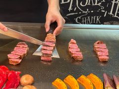 -神户牛排 石田屋(本店)