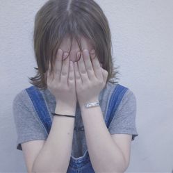 -卡尔诗·科技美肤连锁