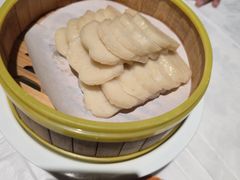 -五马集·海鲜·温州大牌档(黑金冠五马街十字路口店)