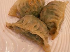 -百乐门喜宴(海珠广场华厦店)