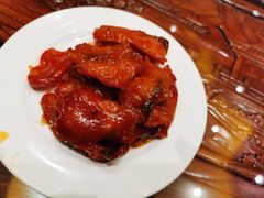 -清真吐鲁番餐厅(牛街店)