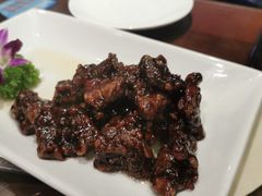 -德兴馆(广东路总店)