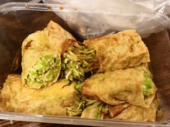 -水先生寧波菜(天一店)