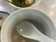 -粤式轩广东茶餐厅(草市街店)